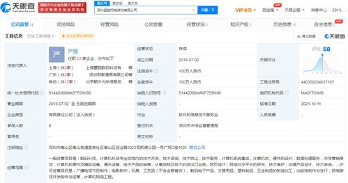 字節跳動關聯公司全資入股網游公司，深化游戲與計算機軟件開發布局