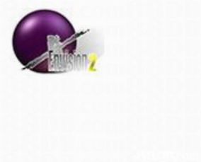 探索軟件生態 從LEDI1搜索看軟件開發與會計系統的融合